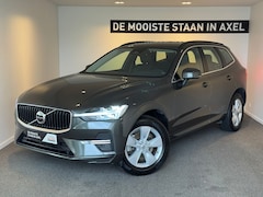 Volvo XC60 - 2.0 B4 Business Pro