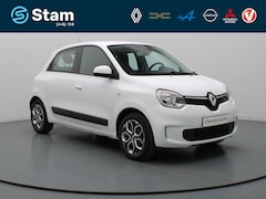 Renault Twingo - 75pk SCe Collection Airco | Carplay