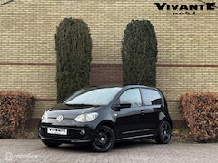 Volkswagen Up! - 1.0 move up BlueMotion 5DRS*Airco*Stoel.vrw*NAP