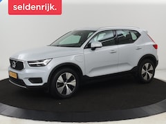 Volvo XC40 - 1.5 T5 Recharge Momentum Pro | Harman/Kardon | Camera | Carplay | Half leder | Navigatie |