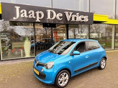 Renault Twingo - 1.0 SCe Authentique