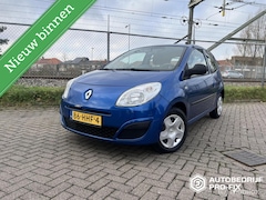 Renault Twingo - 1.2-16V Authentique