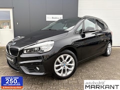 BMW 2-serie Active Tourer - 225xe Trekhaak / Head-Up / Navi