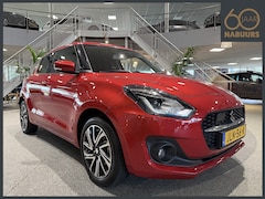 Suzuki Swift - 1.2 Style Smart Hybrid, Camera, Adaptive, LED, Navi