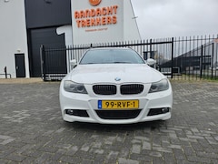 BMW 3-serie Touring - 320i M Sport Edition