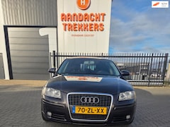 Audi A3 Sportback - 1.6 Ambition Pro Line