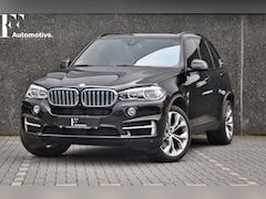 BMW X5 - xDrive40e iPerformance High Executive