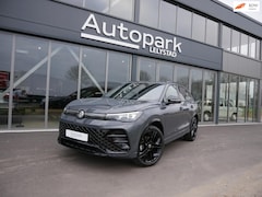 Volkswagen Tiguan - 1.5 eTSI R-Line Edition