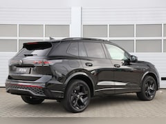 Volkswagen Tiguan - 1.5 eHybrid 204pk DSG R-Line | Trekhaak | Panoramadak | Harman Kardon | 360 Camera