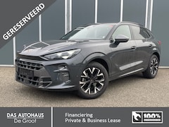 CUPRA Terramar - 1.5 eTSI 150pk DSG Business | 360 Camera | Elk Stoelen