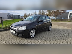 Opel Corsa - 1.2-16V Maxx Airco