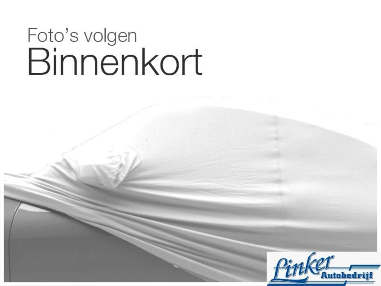 Volkswagen Arteon Shooting Brake - 1.4 TSI eHybrid R-Line Business+ NL-AUTO! PANO - AutoWereld.nl