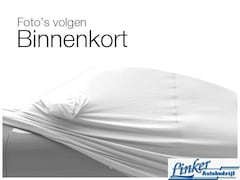 Volkswagen Arteon Shooting Brake - 1.4 TSI eHybrid R-Line Business+ NL-AUTO PANO