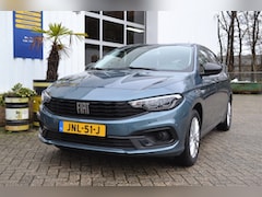Fiat Tipo Stationwagon - 1.0 Life