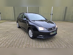 SEAT Ibiza - 1.2 TSI Style