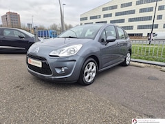 Citroën C3 - 1.4 VTi Ligne Business