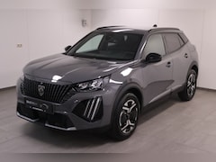 Peugeot 2008 - 1.2 PureTech Allure | Automaat