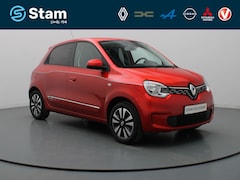 Renault Twingo - 75pk SCe Intens Camera | Climate | Cruise | Carplay | Parkeersens. achter