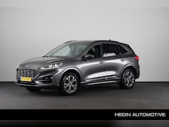 Ford Kuga - 2.5 PHEV ST-Line | All Season banden | Carplay |Camera | Navi |