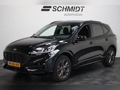 Ford Kuga - 2.5 PHEV ST-Line Automaat | Winter Pack | LED | Dodehoek