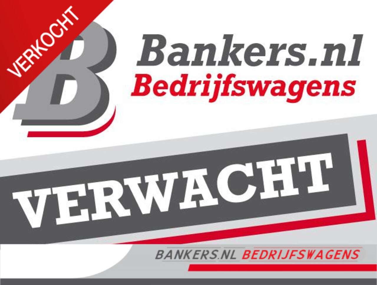 Opel Vivaro - 1.6 CDTI 125PK, L2H1, Airco - AutoWereld.nl