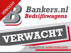 Opel Vivaro - 1.6 CDTI 125PK, L2H1, Airco