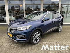 Renault Kadjar - 1.3 TCe Intens