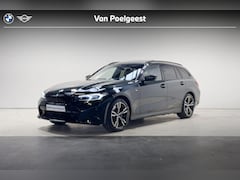 BMW 3-serie Touring - 330e Innovation Pack M Sportpakket Special Request Aut