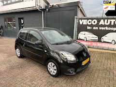Renault Twingo - 1.2-16V Authentique airco apk