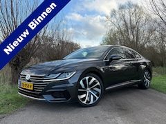 Volkswagen Arteon - 2.0 TDI Business R Automaat / Panoramadak / Dynaudio / BSD / Apple CarPlay/Android Auto /