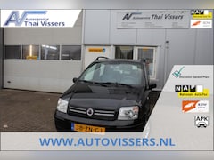 Fiat Panda - 1.2 Edizione Cool Airco Elektr pak Apk 24-1-27