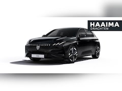Peugeot 308 - 1.2 Hybrid 145 e-DCS6 GT | Uit voorraad leverbaar | NIEUW MODEL | 360 Camera | Adaptive Cr