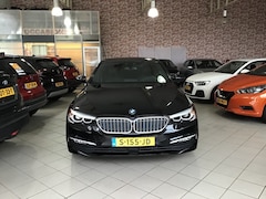 BMW 5-serie - 530e iPerf High Exe