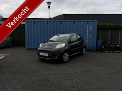 Peugeot 107 - 1.0 |Apple CarPlay|APK|