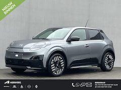 Nissan Micra - ENGAGE - Launch Edition 40 kWh / € 2.500, - EINDEJAARSVOORDEEL / Uit voorraad leverbaar