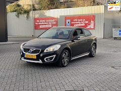 Volvo C30 - 1.6 Momentum