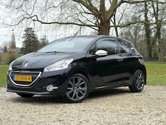 Peugeot 208 - 1.2 VTi Sport, Airco, Navi, PDC