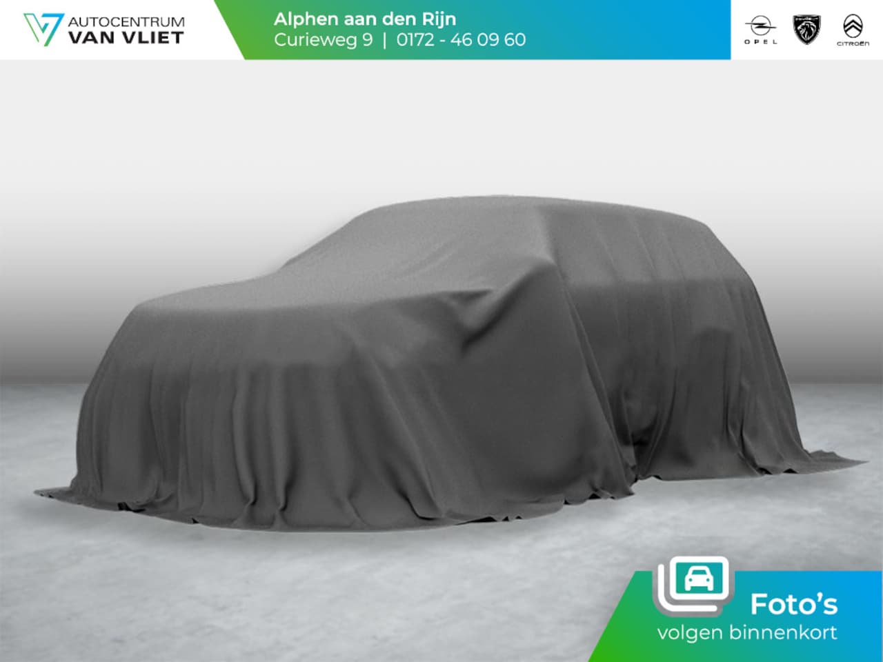 Citroën ë-Jumper - 3.5t L3H2 Zwaar 110 kWh | tot 8 jaar garantie | Pakket Style Black | Pakket Premium | Pakk - AutoWereld.nl