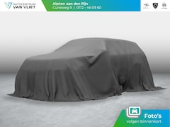 Citroën ë-Jumper - 3.5t L3H2 Zwaar 110 kWh | tot 8 jaar garantie | Pakket Style Black | Pakket Premium | Pakk