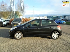 Peugeot 207 - 1.4 VTi Cool 'n Blue