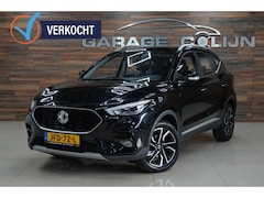 MG ZS - 1.0 T-GDI | CARPLAY | CRUISE | 360 CAMERA |