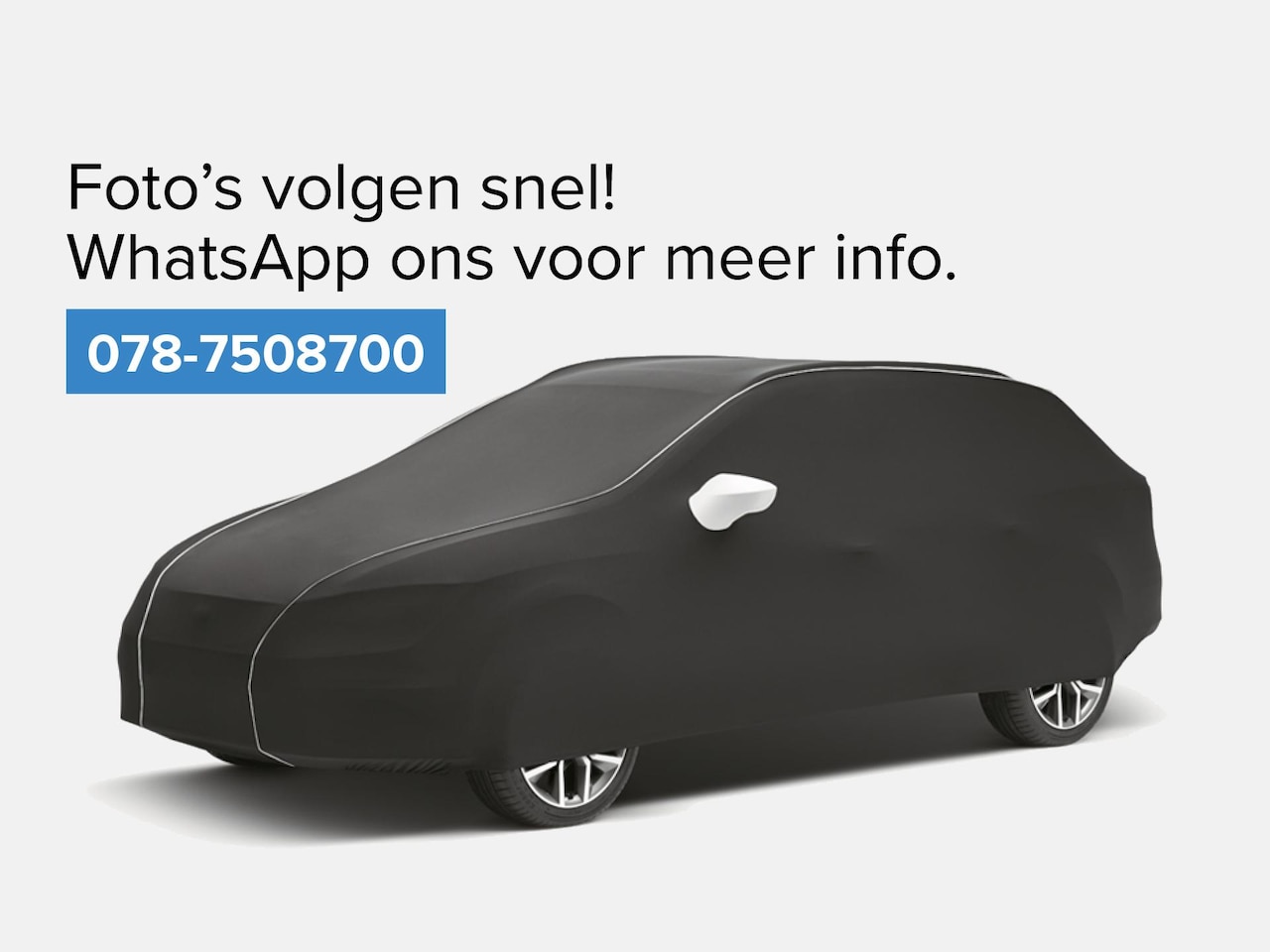 Citroën ë-Jumpy - L2 75 kWh 136pk | e-PTO 400 | Airco | Cruise control | Bluetooth radio | Audiobediening s - AutoWereld.nl