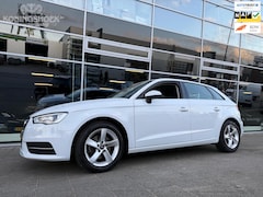Audi A3 Sportback - 1.4 TFSI CoD Attraction Pro Line plus