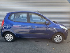 Hyundai i10 - | Airco 1.0 i-Drive Cool