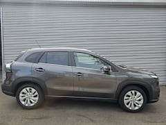 Suzuki S-Cross - 1.4 B.jet Select SH Airco
