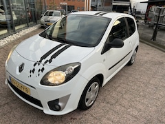 Renault Twingo - 1.2 Dynamique APK 7-26 BJ 2008