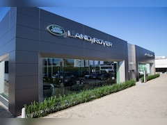 Land Rover Range Rover - 3.0 P550e Autobiography PHEV