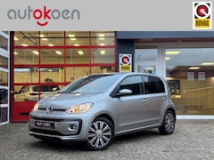 Volkswagen Up! - 1.0 BMT high up *STOELVERWARMING/PDC/CRUISE