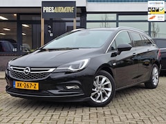 Opel Astra Sports Tourer - 1.4 Innovation |CLIMA|CRUISE|NAVI