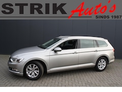 Volkswagen Passat Variant - 1.4 TSI Business Edition
